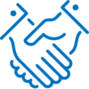 businessicon_blue