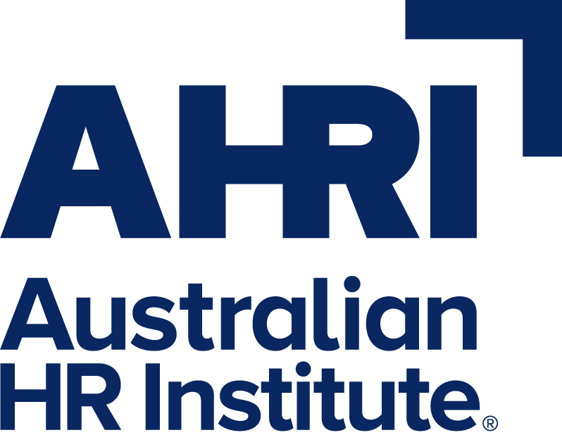 Australian HR Institute [DEV]
