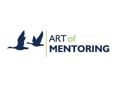 artofmentoring
