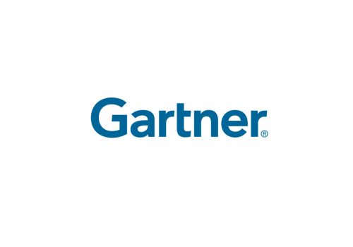 gartner