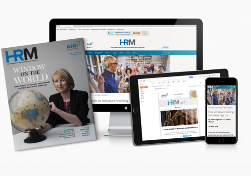 hrm-multiple-platforms-image