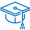 graduateicon_blue
