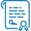 recognitionicon_blue